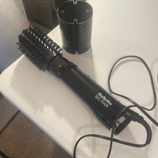 BaByliss Big Hair Rotating Hot
