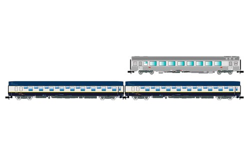 Hn4474 arnold sncf unit - arnold, sncf,