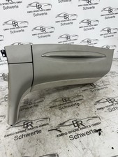 A2096800191 Mercedes Benz W209