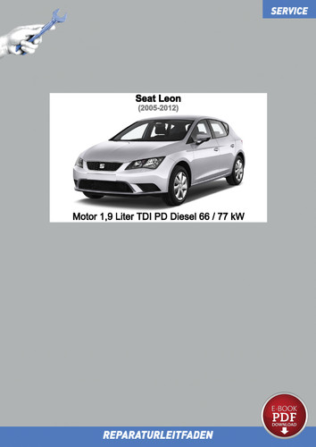 Pdf seat leon - pdf,