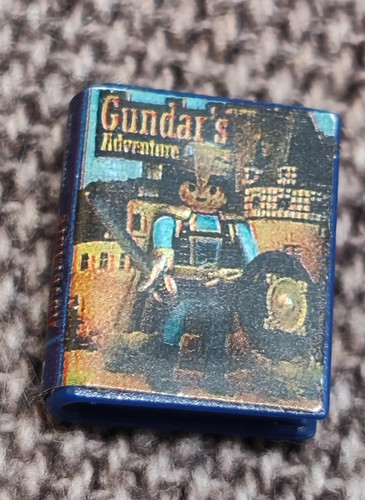 Playmobil videobox dvd - playmobil,
