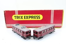 Trix Express H0 2280