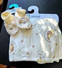 Baby Decke ,disney , Primark