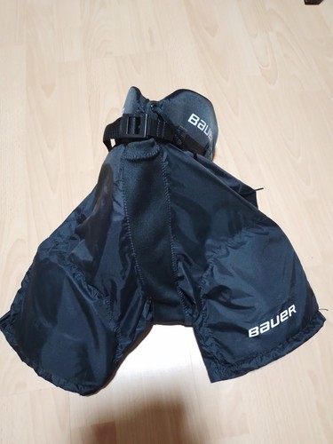 Bauer elite eishockey - bauer,
