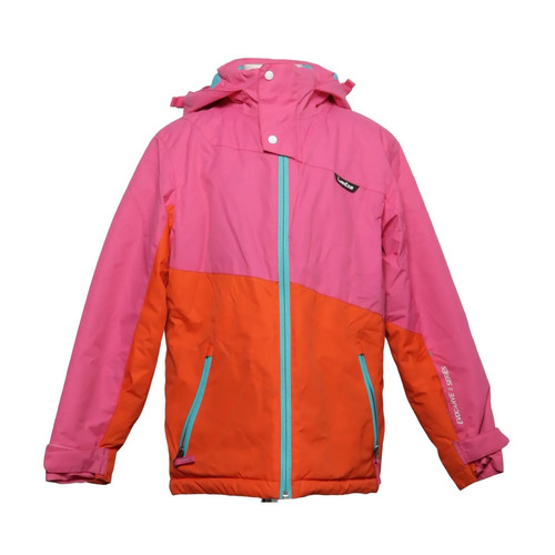 Wedze skijacke mädchen - skijacke,,