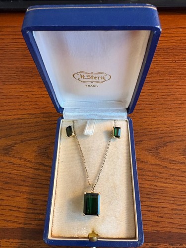 Stern gelbgold 25 ct - gelbgold,