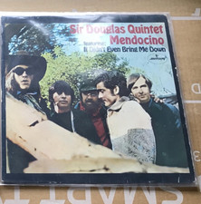 ANGEBOT👍💥👍 LP - Sir