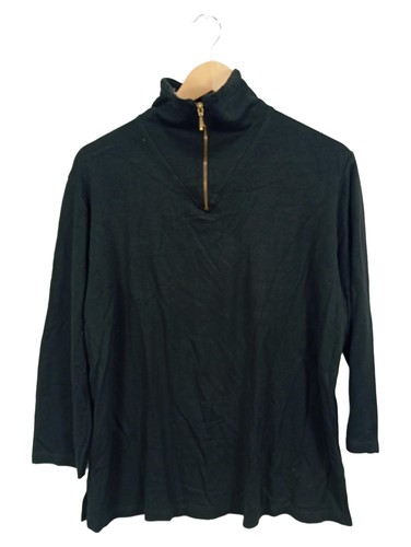 Gollehaug damen pullover - gollehaug,