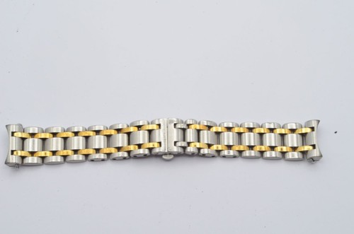 Zenith armband bracelet - zenith, stahl