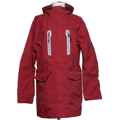 Owney outdoor outdoorjacke - owney,