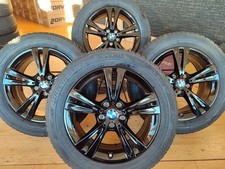 Original BMW X1 F48 X2 F39