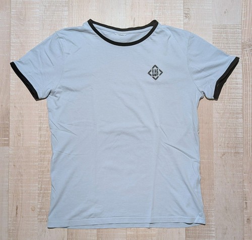 Ringkampf ringer shirt - ringkampf, ringer-shirt