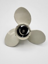 Yamaha Boot Propeller