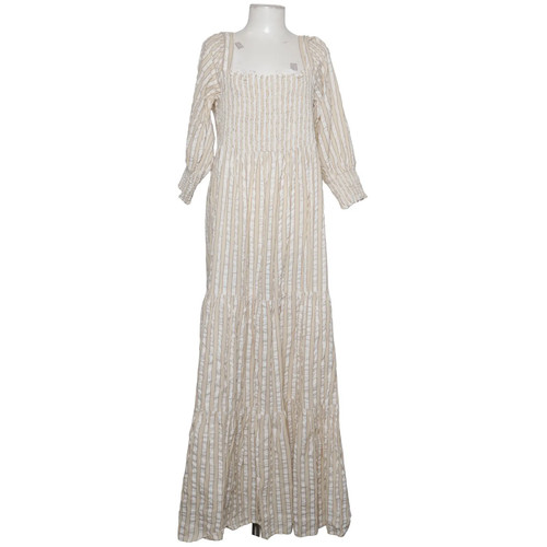 Asos maxikleid größe 44 - asos,, größe: