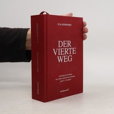Der vierte Weg  |  Petr