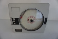 BLUE ELECTRIC CO Bm 7000 Serie