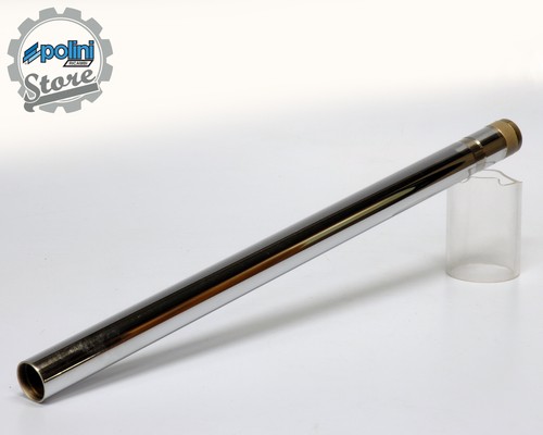 Fantic trial 305 - fantic,