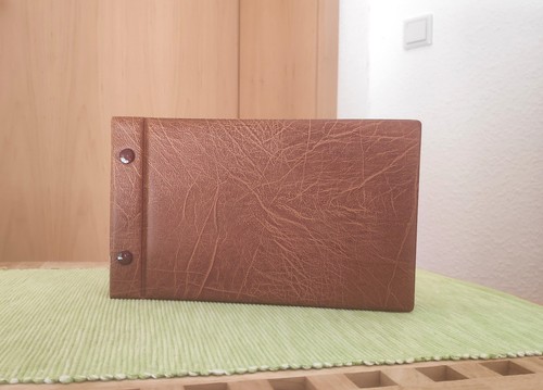 Album mit stück - mit, 67