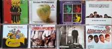 Beatles coverversionen 6 cd - -,
