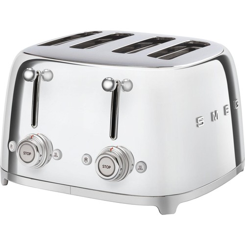 Smeg tsf03sseu - smeg,