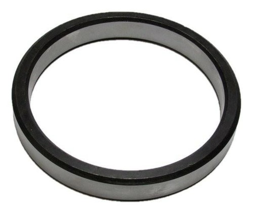 ACHSTRAGBEFESTIGUNGS-RING