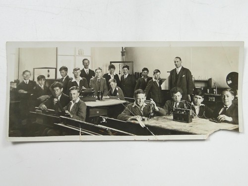 Schüler wissenschaft klasse - wissenschaft,