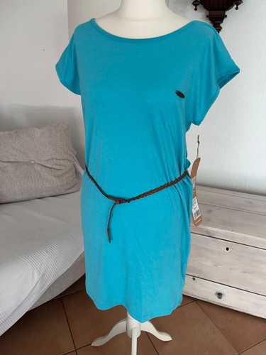 Tolle strandkleider kleid - strandkleider,,