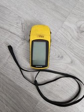 Garmin eTrex Handheld GPS