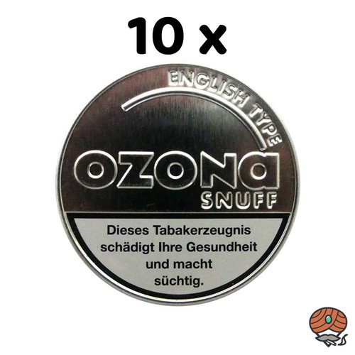 Ozona english type - ozona,