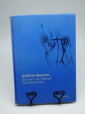 Studien zur Gestalt des