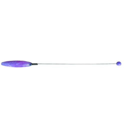 Einhandrute tensor tensorrute - einhandrute,