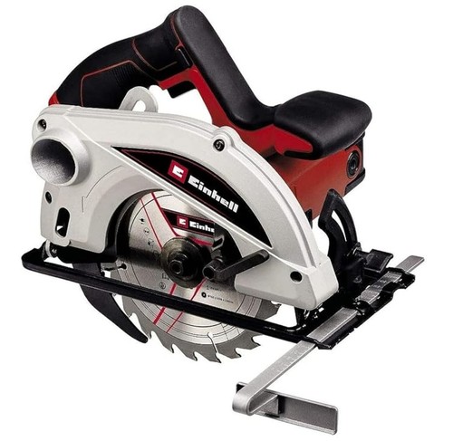 Einhell handkreissäge cs - einhell, tc-cs