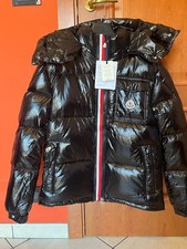 Moncler Montbeliard