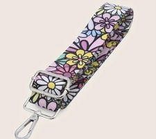 Taschenband, Taschengurt, Für