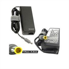 LENOVO Laptop AC Adapter 20V