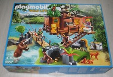 Playmobil Wild Life 5557 -