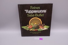 Tupperware Kochbuch
