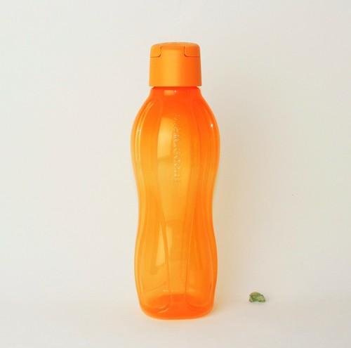 Tupperware ecoeasy - tupperware,