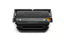 TEFAL Kontaktgrill GC7278