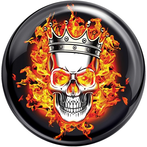 Bowling ball brunswick - ball,