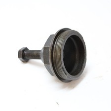 Abzieher Radnabe Bremstrommel Nabe Nabenabzieher Durchmesser Ø  M 105x3 mm