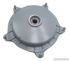 ukscooters BAJAJ CHETAK