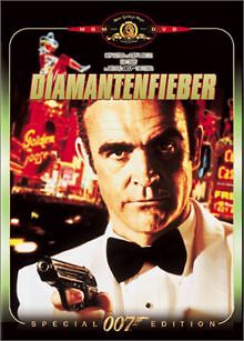 James bond 007 - bond,