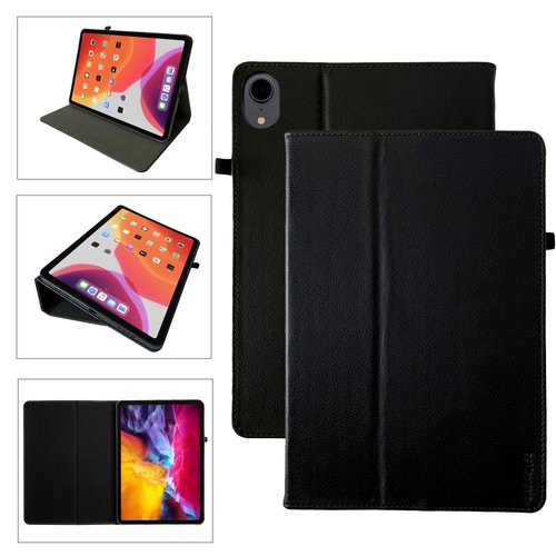 Leder schutzhülle apple - apple, ipad