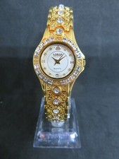 SELTENE UHR LOBOR COLLECTION