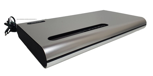 Bose 614810 lifestyle - lifestyle, music
