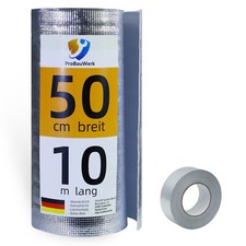 B-WAREN Isolierfolie