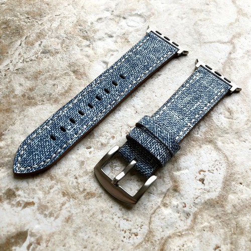 Jlb2 leder jeans band für - ap-jlb2,