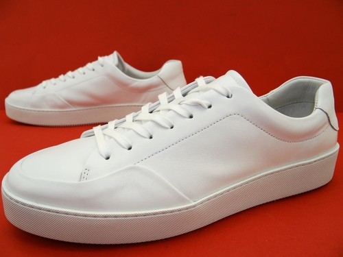 Tiger sweden sinny sneaker - sweden,