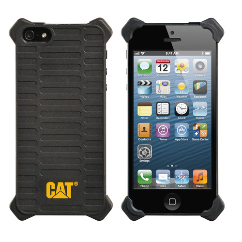 Cat rugged case - cat, active